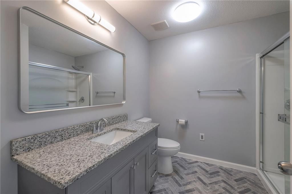 1086 SW 75 th Road — photo 35