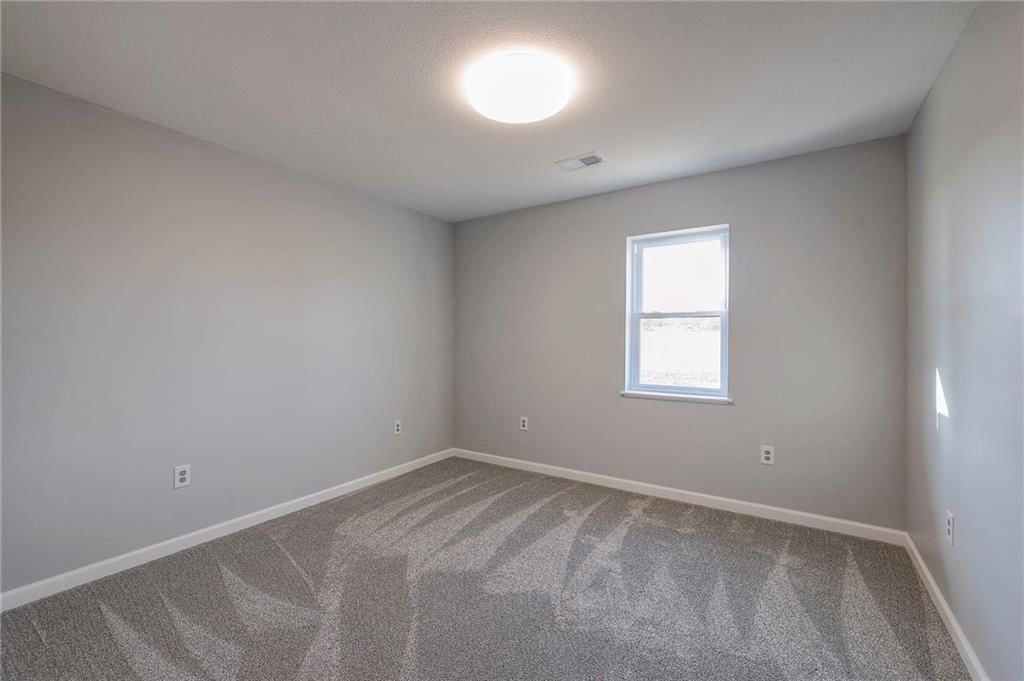 1086 SW 75 th Road — photo 36