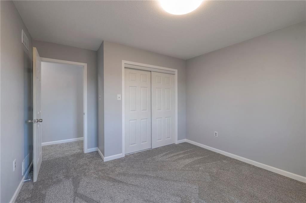 1086 SW 75 th Road — photo 37