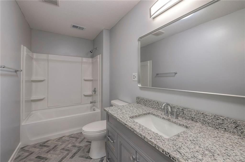 1086 SW 75 th Road — photo 38