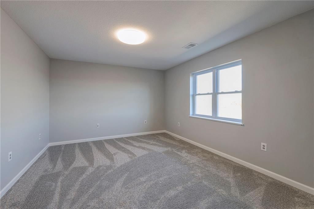 1086 SW 75 th Road — photo 39