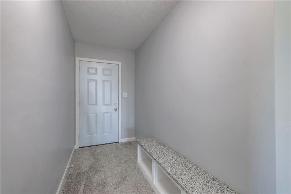 1086 SW 75 th Road — photo 40