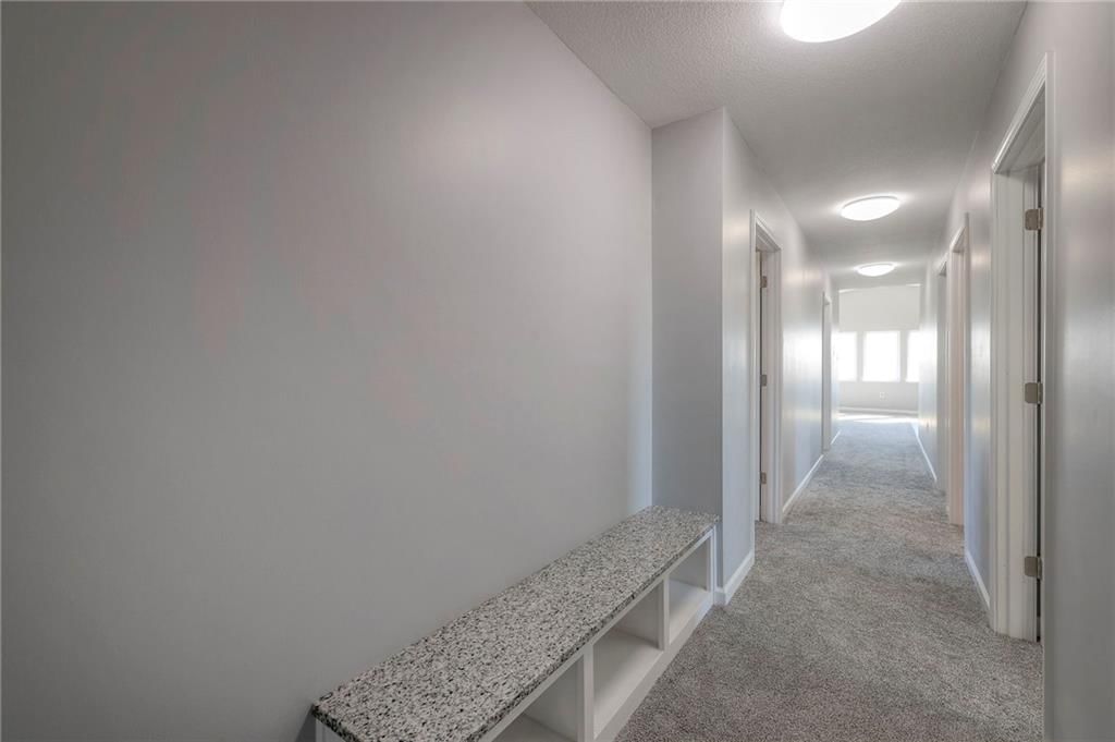 1086 SW 75 th Road — photo 41