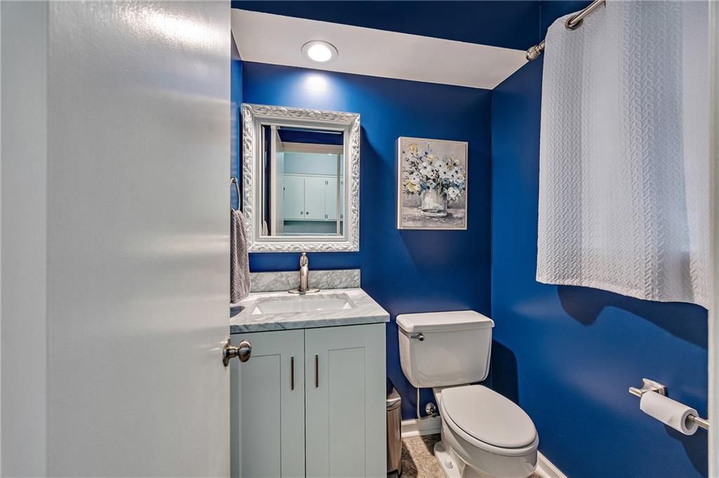 8511 W 88th Street — photo 10