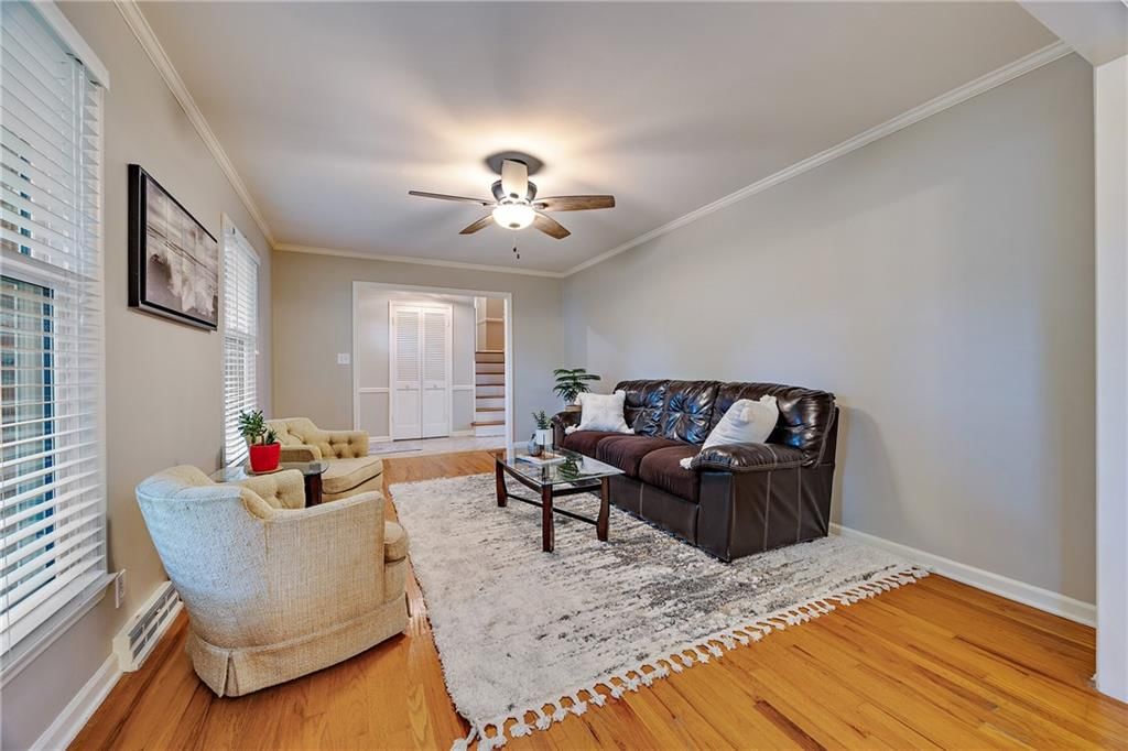 8511 W 88th Street — photo 13