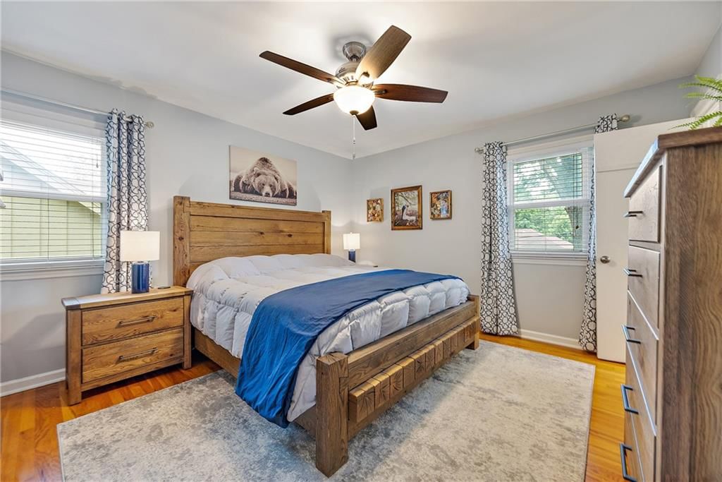 8511 W 88th Street — photo 14