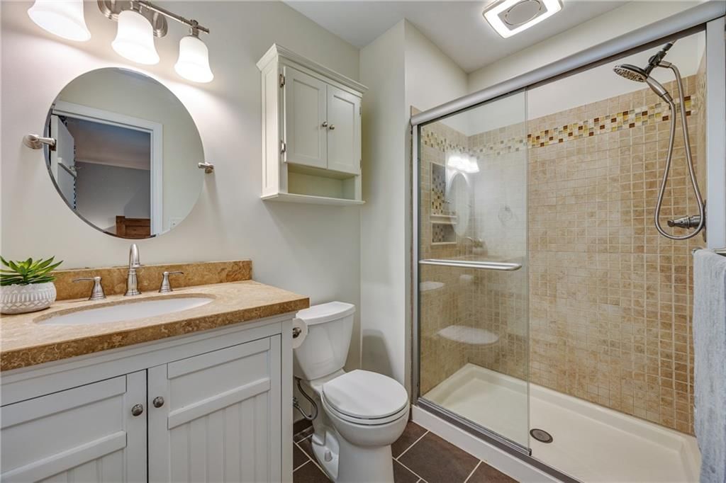 8511 W 88th Street — photo 16
