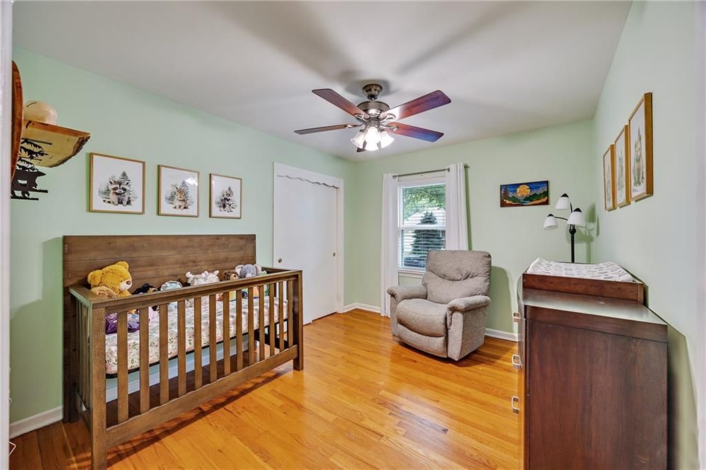 8511 W 88th Street — photo 17