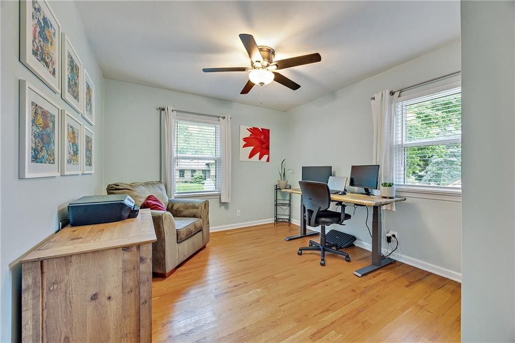 8511 W 88th Street — photo 18