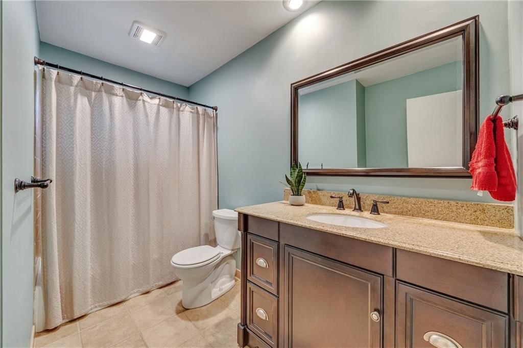 8511 W 88th Street — photo 19