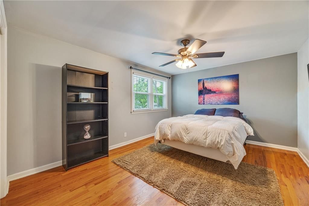 8511 W 88th Street — photo 20
