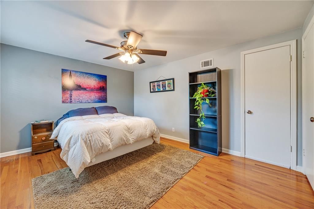 8511 W 88th Street — photo 21