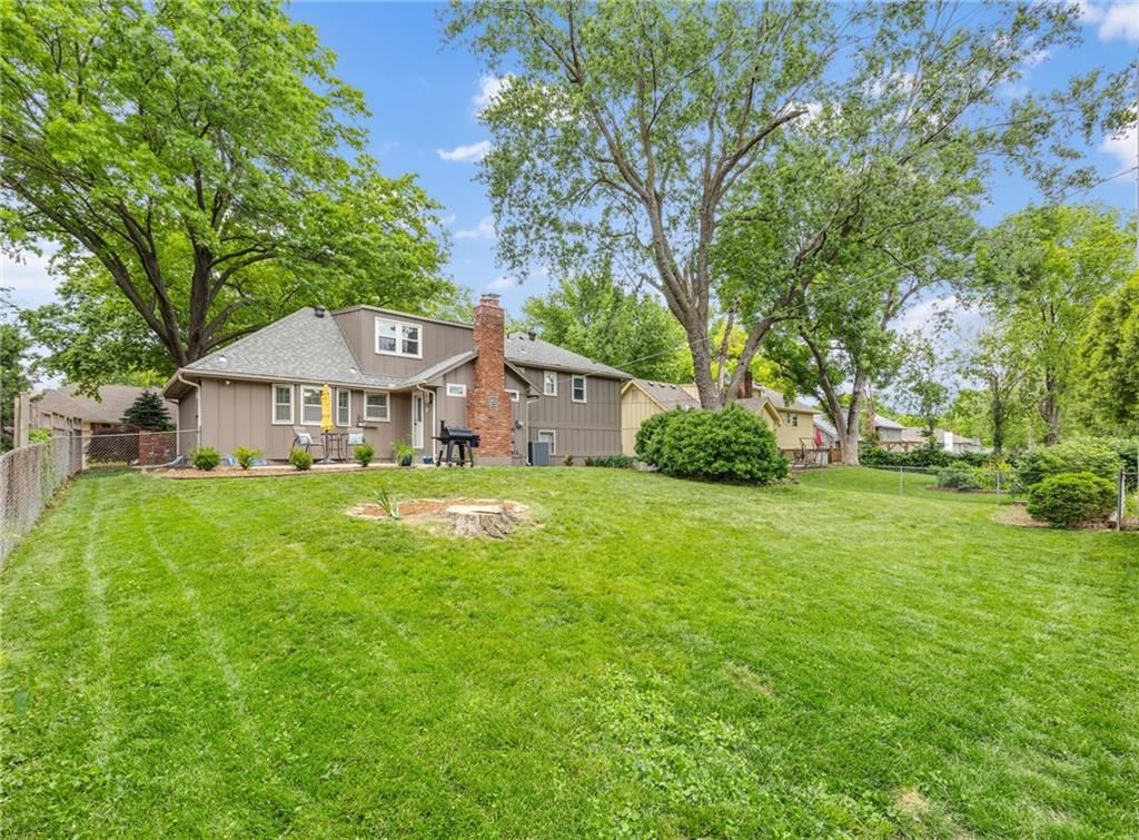 8511 W 88th Street — photo 25