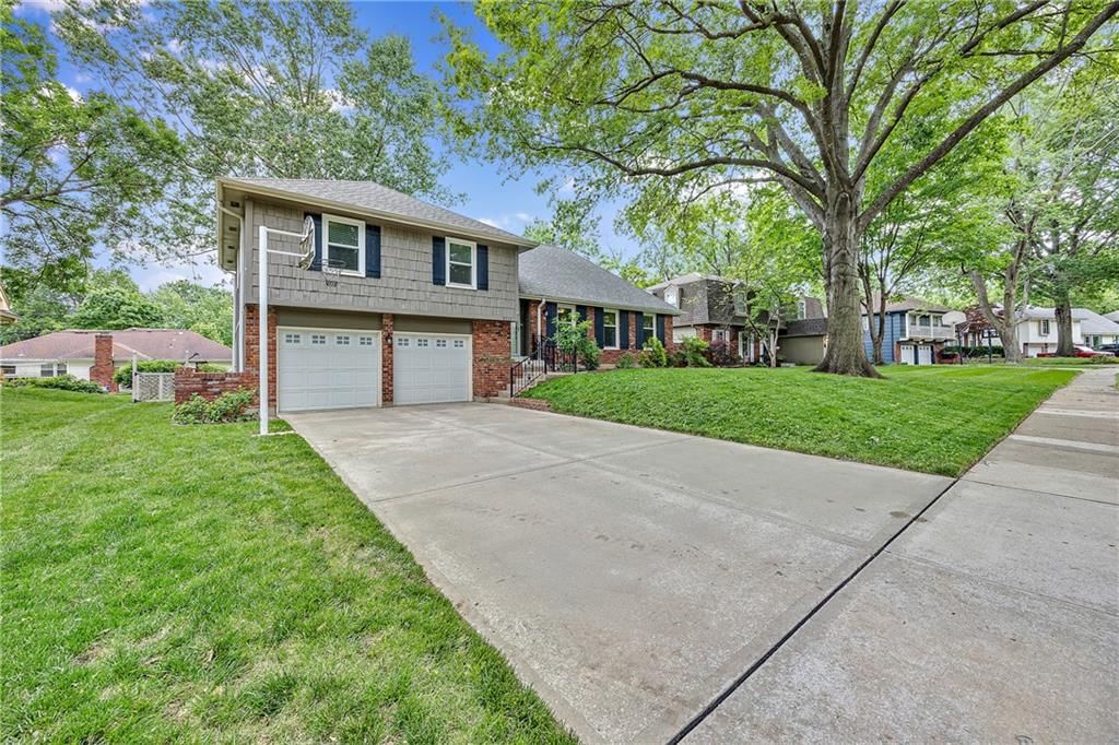 8511 W 88th Street — photo 27