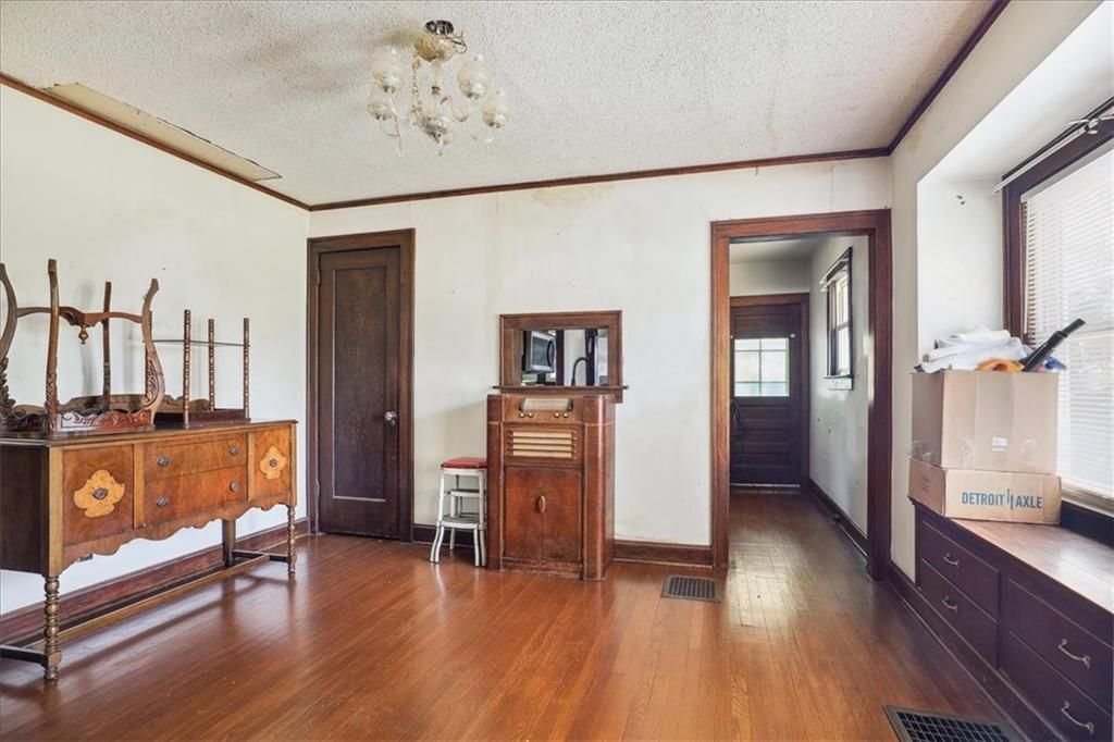 2429 S 13TH Street — photo 5