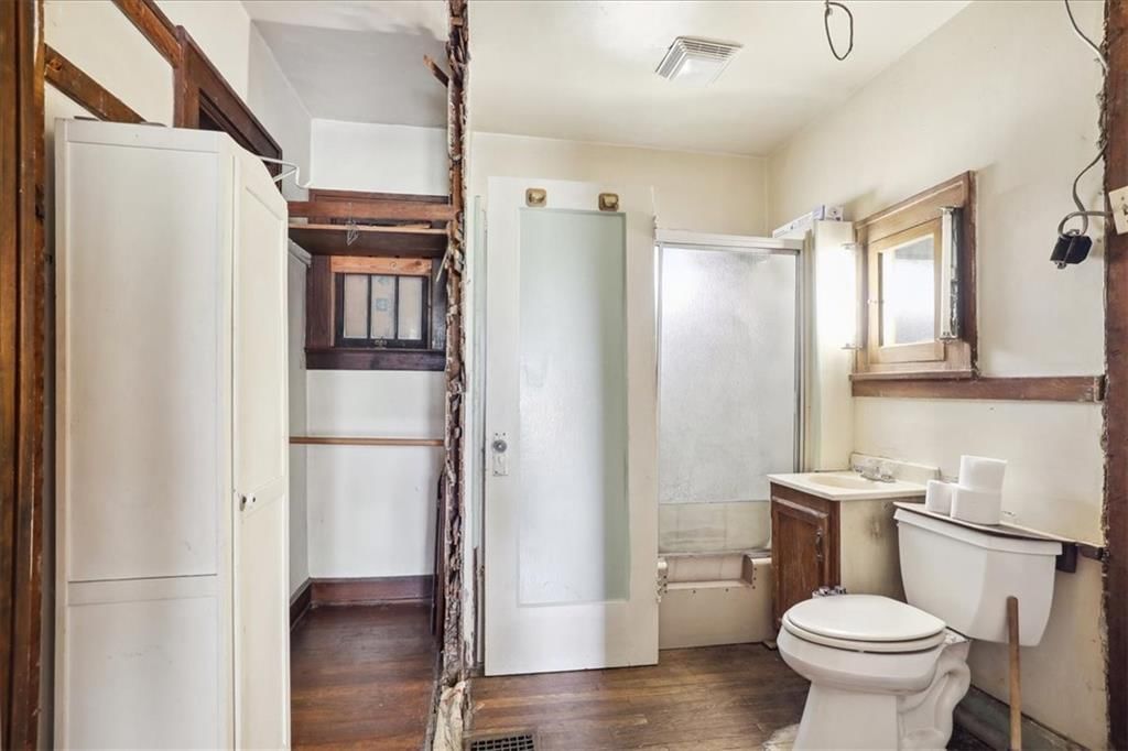 2429 S 13TH Street — photo 9