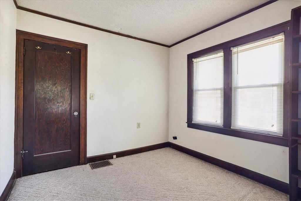 2429 S 13TH Street — photo 10