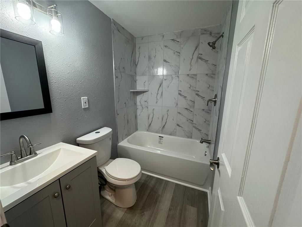 901 Fourth Street — photo 10