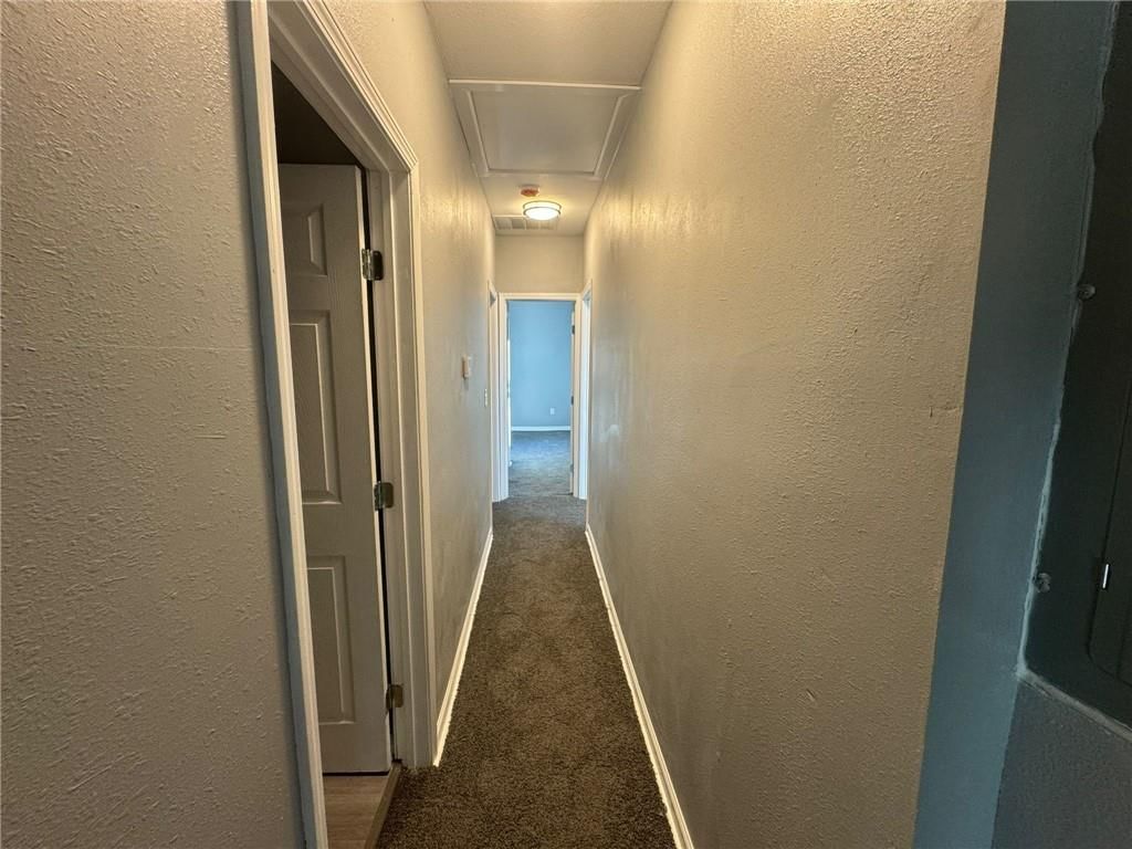 901 Fourth Street — photo 11