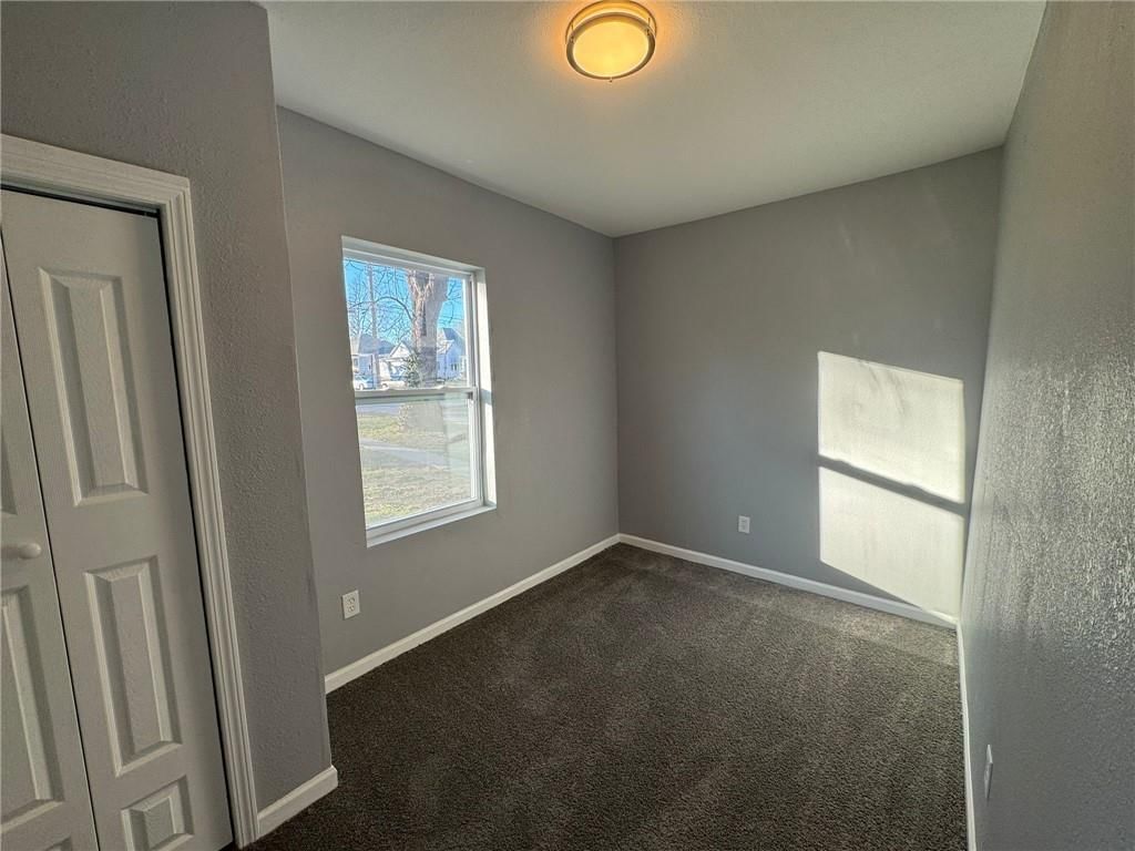 901 Fourth Street — photo 12