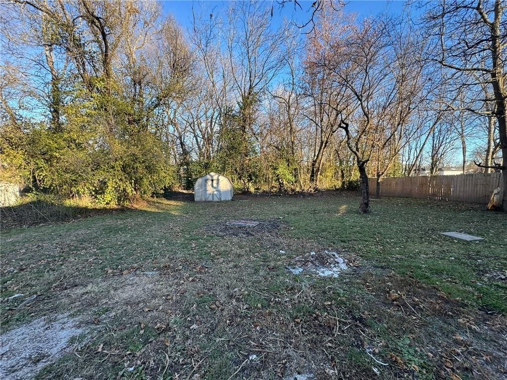 901 Fourth Street — photo 16