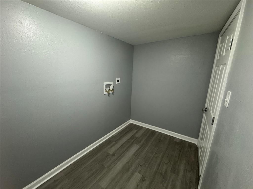 901 Fourth Street — photo 18