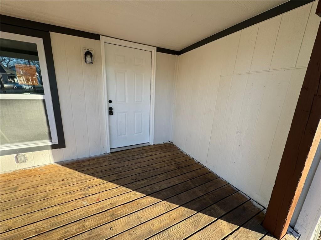901 Fourth Street — photo 23