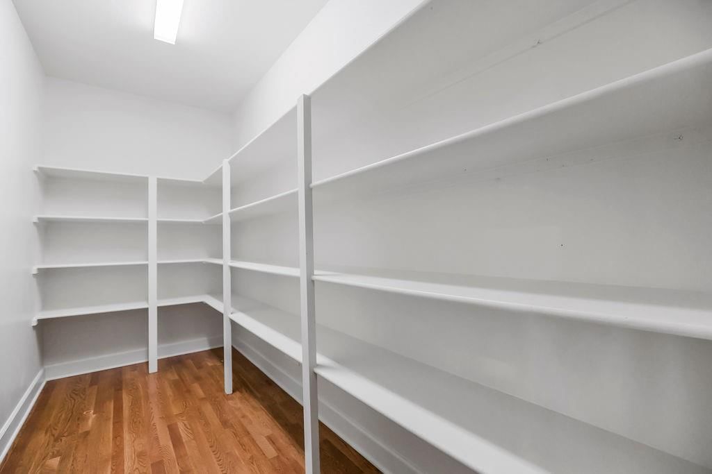 20725 W 92nd Street — photo 6