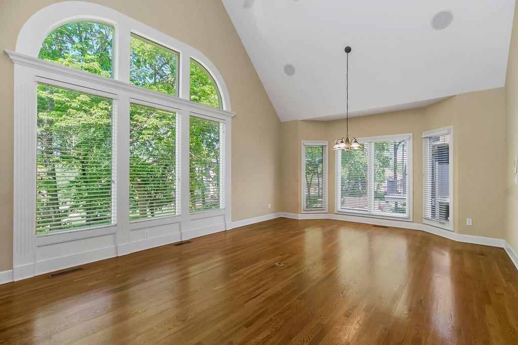 20725 W 92nd Street — photo 11