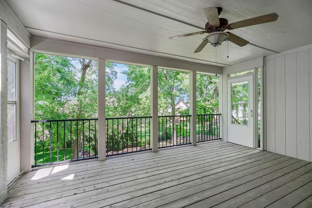 20725 W 92nd Street — photo 13