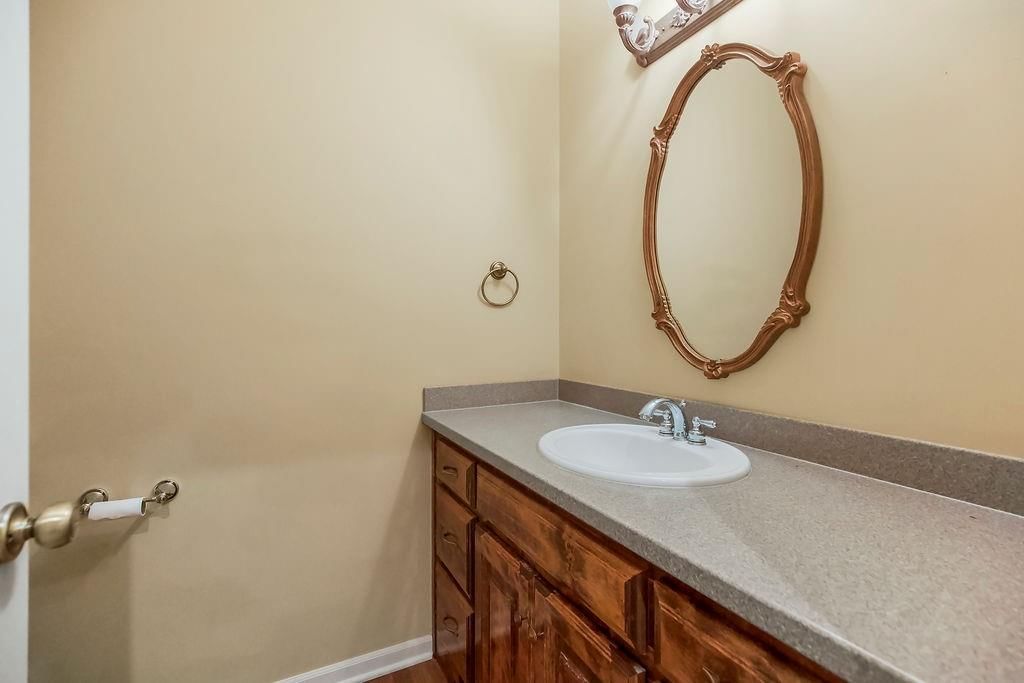 20725 W 92nd Street — photo 14