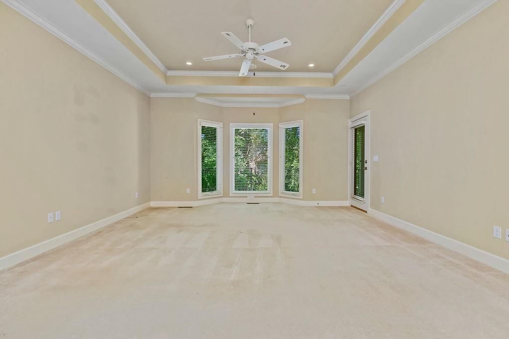 20725 W 92nd Street — photo 16