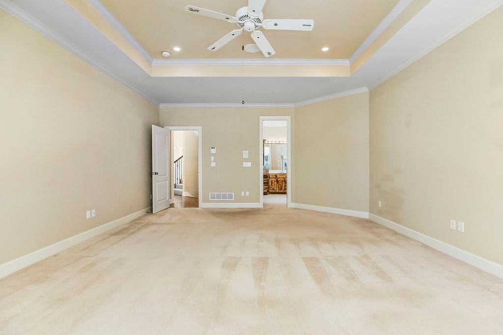 20725 W 92nd Street — photo 17