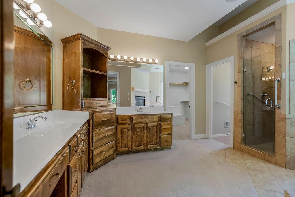 20725 W 92nd Street — photo 18