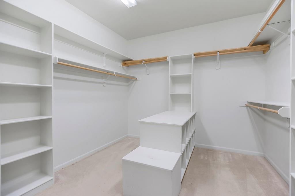 20725 W 92nd Street — photo 19