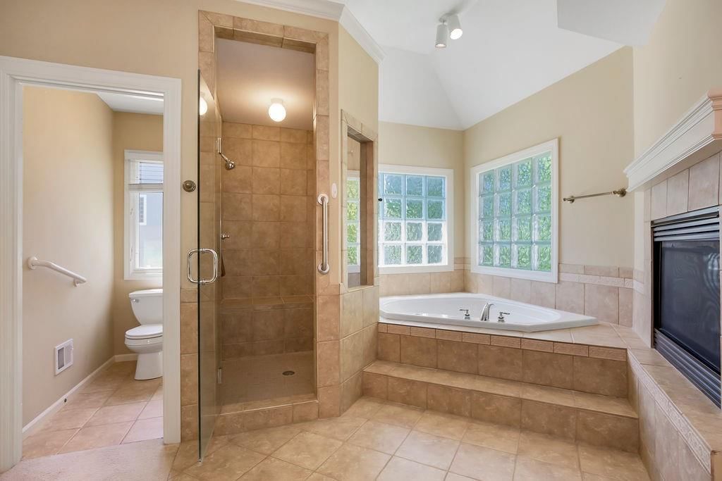 20725 W 92nd Street — photo 20
