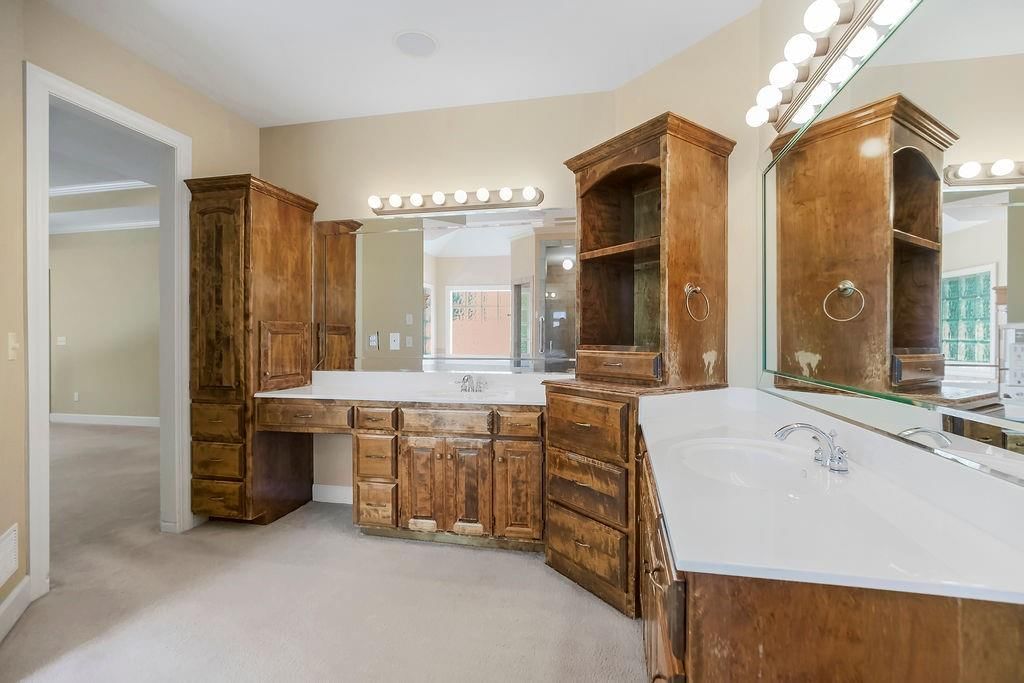 20725 W 92nd Street — photo 21