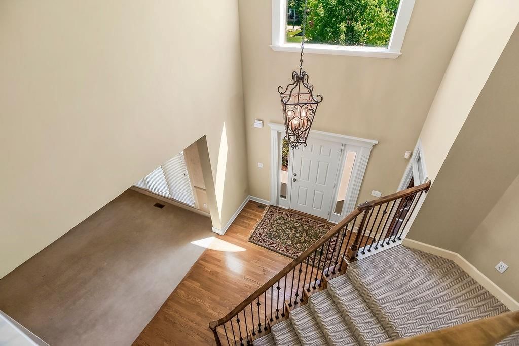 20725 W 92nd Street — photo 22