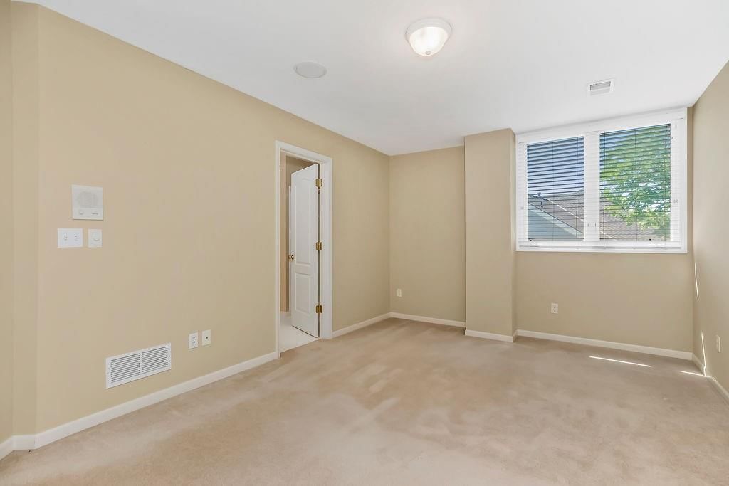 20725 W 92nd Street — photo 23