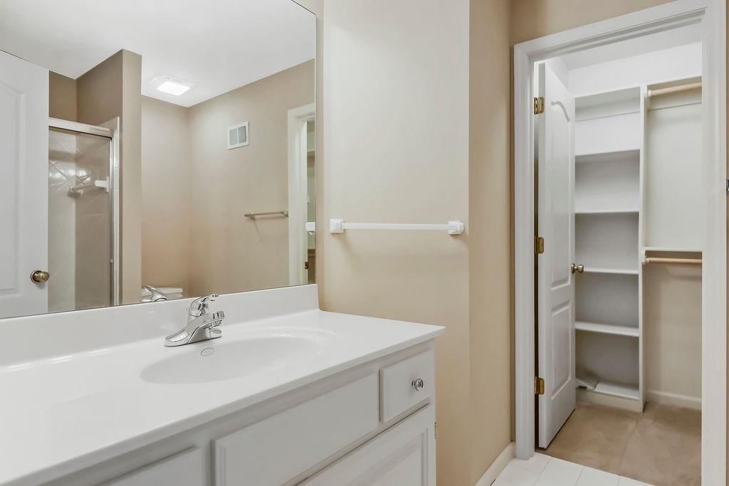 20725 W 92nd Street — photo 24