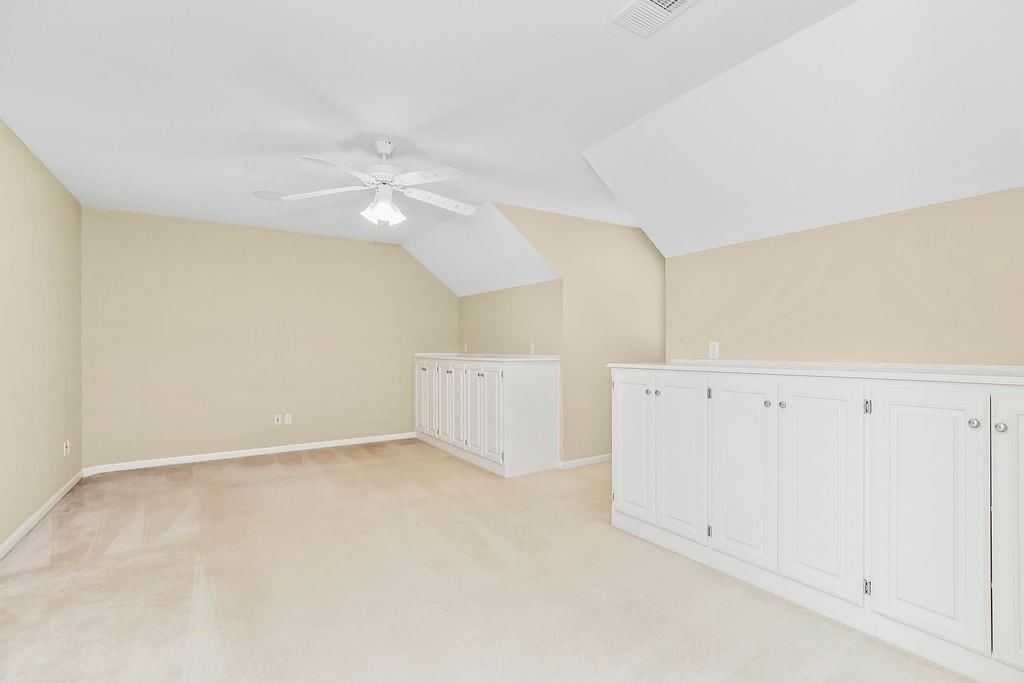 20725 W 92nd Street — photo 25
