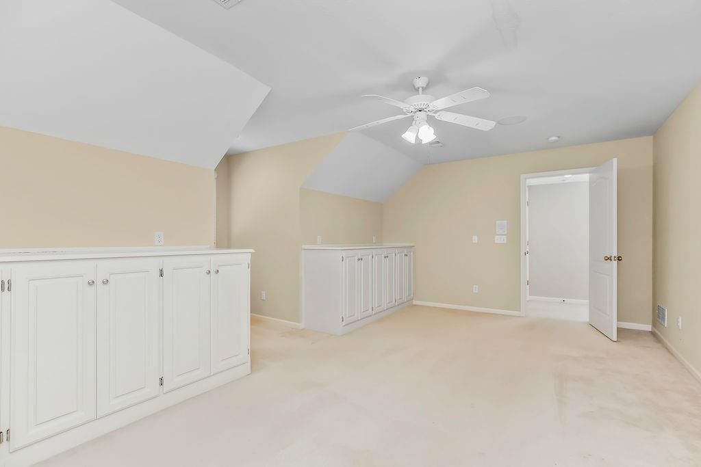 20725 W 92nd Street — photo 26