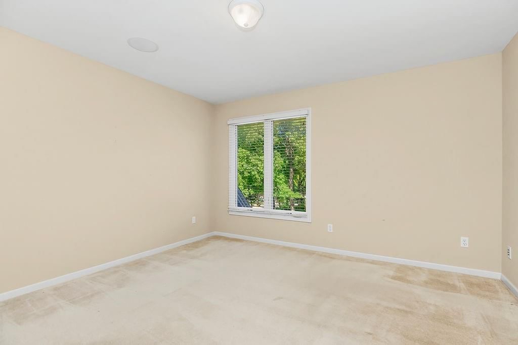 20725 W 92nd Street — photo 27