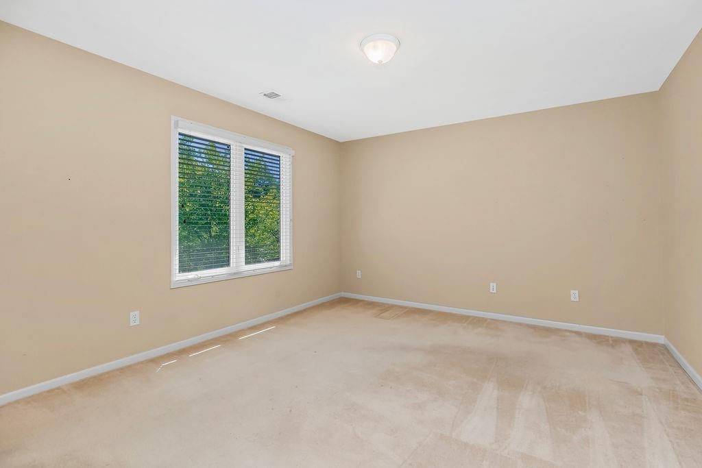 20725 W 92nd Street — photo 28