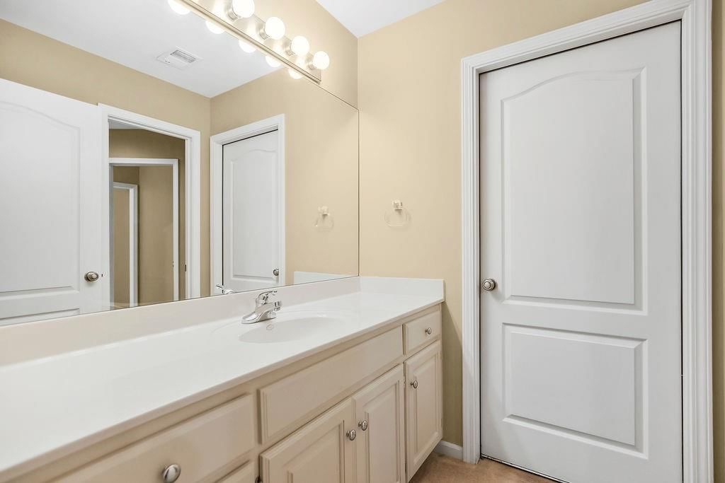 20725 W 92nd Street — photo 30