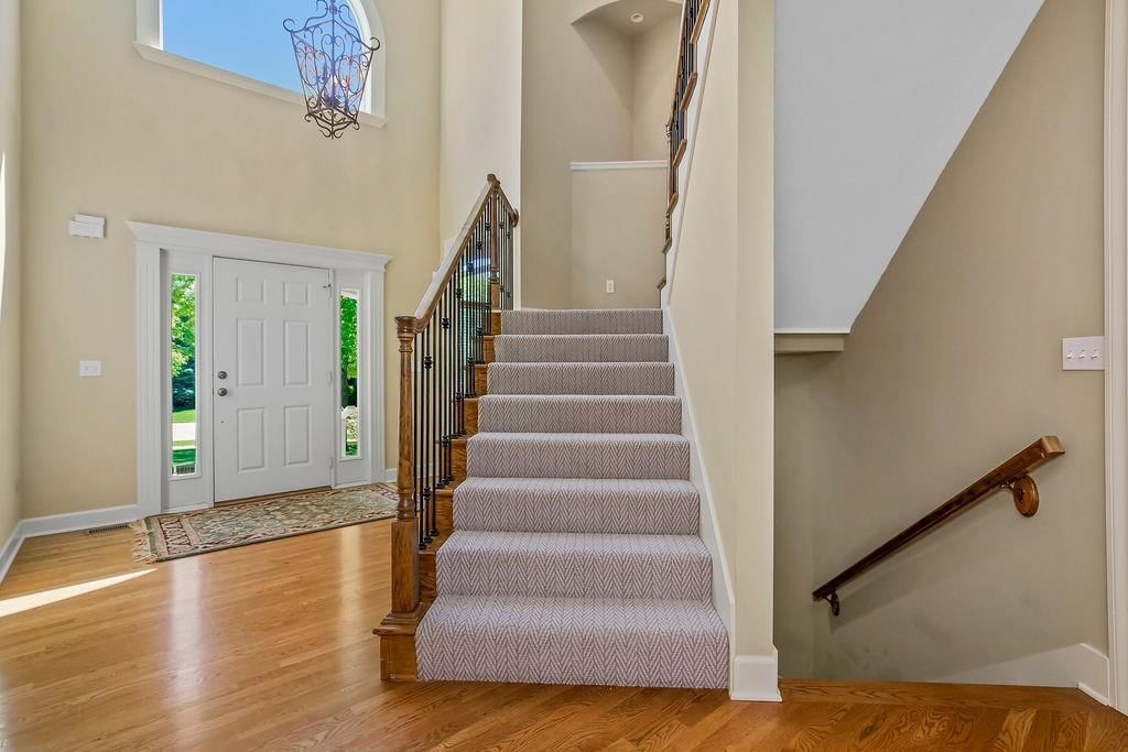 20725 W 92nd Street — photo 31
