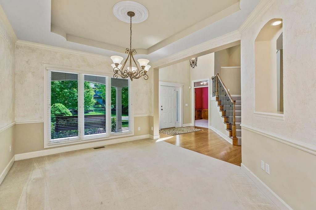 20725 W 92nd Street — photo 32