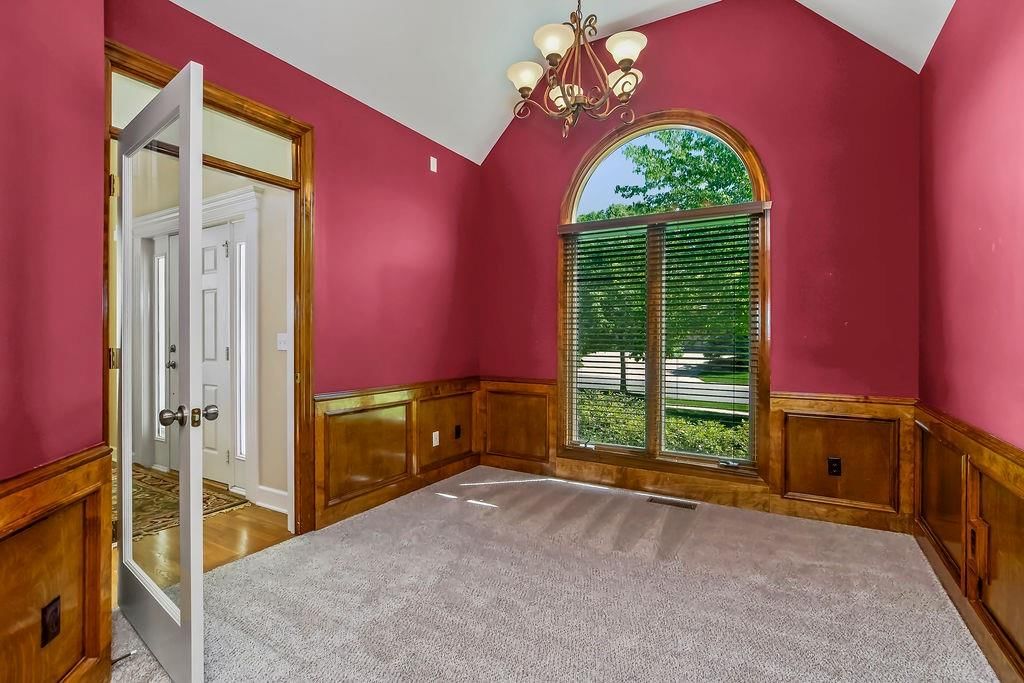 20725 W 92nd Street — photo 33