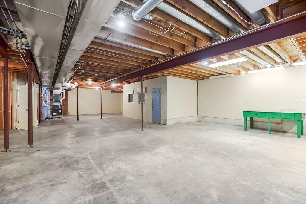 20725 W 92nd Street — photo 34