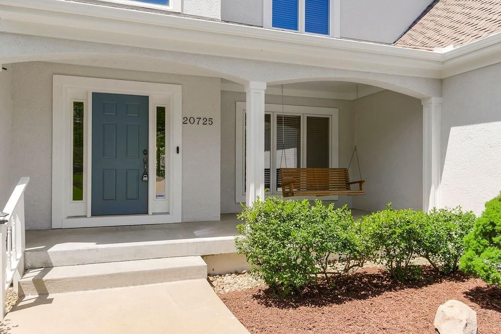20725 W 92nd Street — photo 37